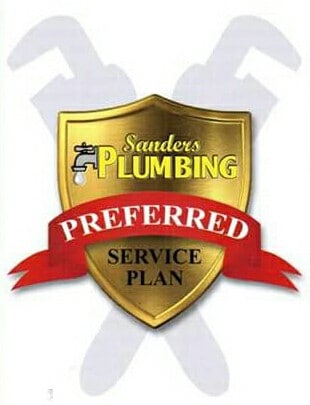 Are You a Service Plan Member?